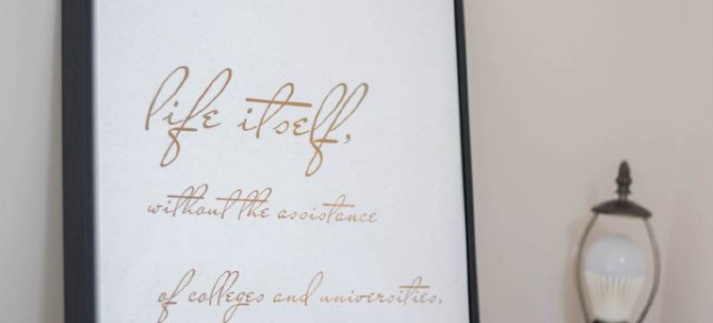 番茄小美复古家度假别墅(杨柳青路1号分店)图片