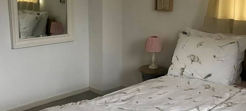 B&B Achterhoeks Halle图片