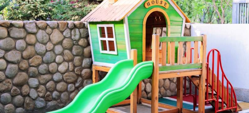 小野onohomes民宿(二号路分店)图片