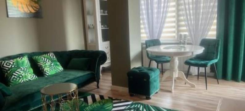 Zajazd Tumidaj图片