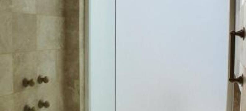 托斯卡纳家庭旅馆(Casa Toscana Bed & Breakfast)图片