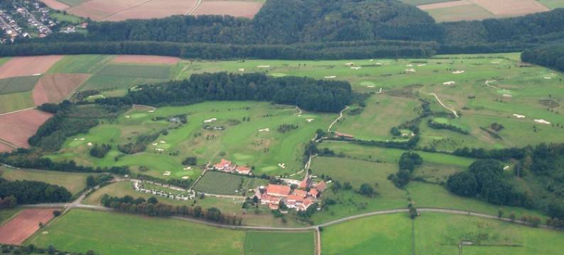 费舍尔乡村别墅旅馆(Pension Landhaus Fischer)图片