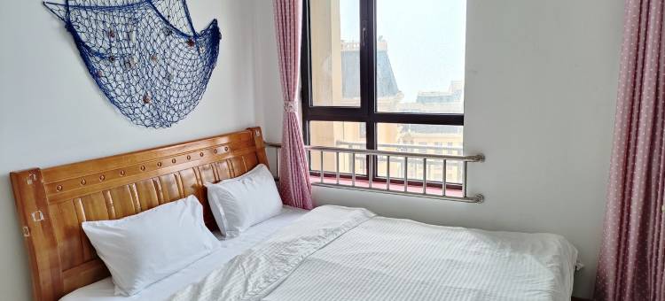 997民宿(罗浮山路分店)图片