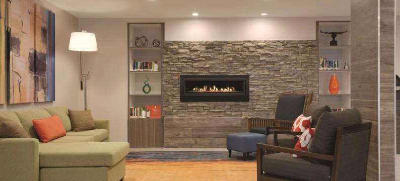 Country Inn & Suites by Radisson, Shoreview-Mounds View, MN图片