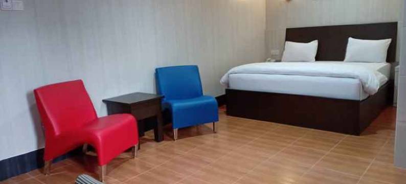 Twin Hotel Bengkalis图片