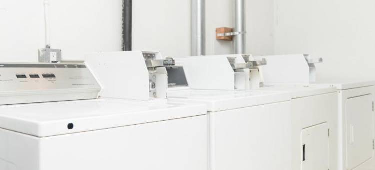 ITH贺茂沙海滩冲浪旅舍-LAX(ITH Hermosa Beach Surf Hostel LAX)图片