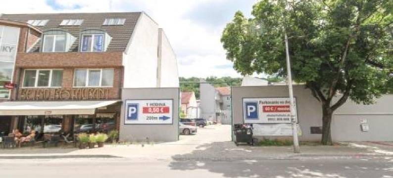 Apartman Vita Lite图片