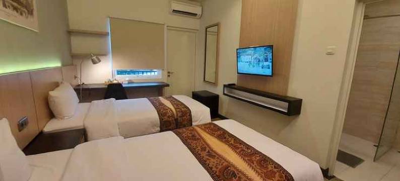 Stay Maja Kostel图片