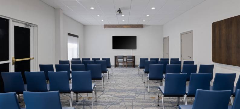 智选假日套房酒店莱克兰 by IHG(Holiday Inn Express & Suites LAKELAND NORTH - I-4 by IHG)图片