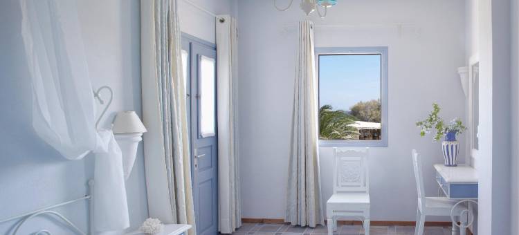 亚特兰蒂斯海滩别墅(Atlantis Beach Villa)图片