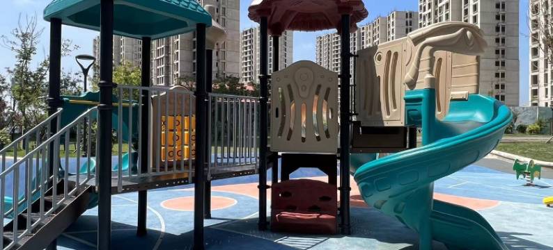 梦歌海景民宿(观潮路分店)图片