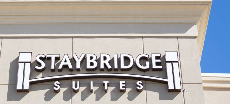 Staybridge Suites Toledo - Rossford - Perrysburg图片