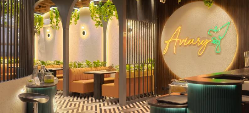 约格瓦什斯特酒店(Hotel Yog Vashishth)图片