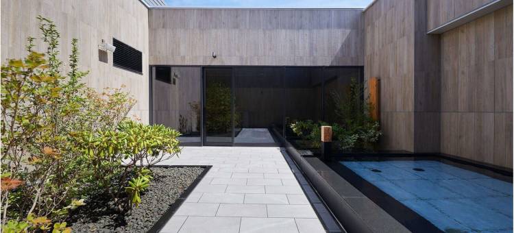 札幌格兰贝尔狸小路酒店(Granbell hotel Tanuki Sapporo)图片