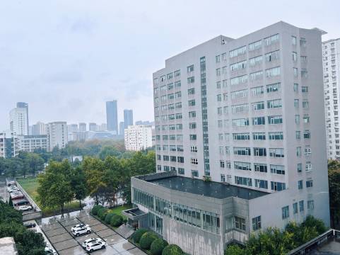 洛龙区1042公寓(金城寨街分店)