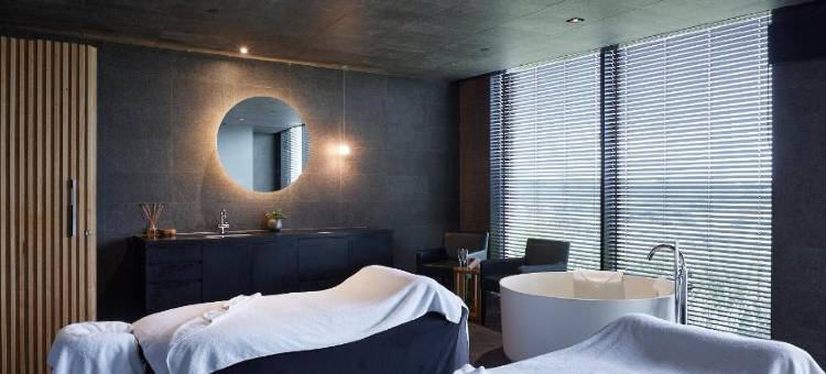 RACV托基度假村(RACV Torquay Resort)图片