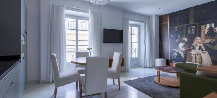 卡萨格洛丽亚公寓(Casa Gloria Apartments)图片