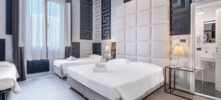 库塔通阿根廷酒店(Hotel Argentina)图片