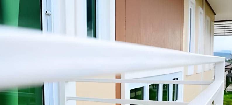 拉克萨素可别墅(Laksasuk House)图片