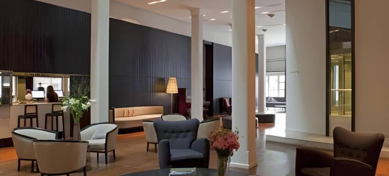 Esplendor by Wyndham Savoy Rosario图片