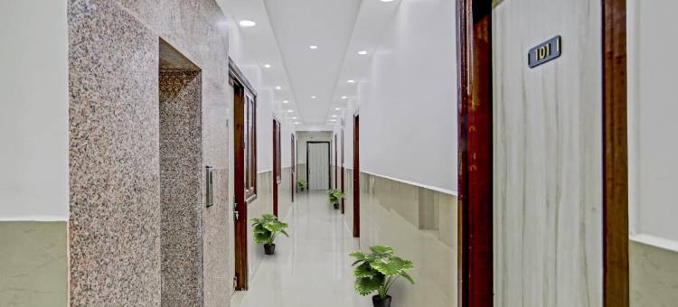 Super Four Seasons图片