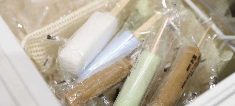 千叶苏我多美迎天然温泉酒店(多美迎・御宿野乃 酒店集团)(Dormy Inn Soga Natural Hot Spring)图片