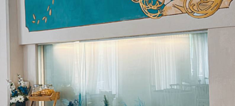 Versilia Mare Amore 1923图片