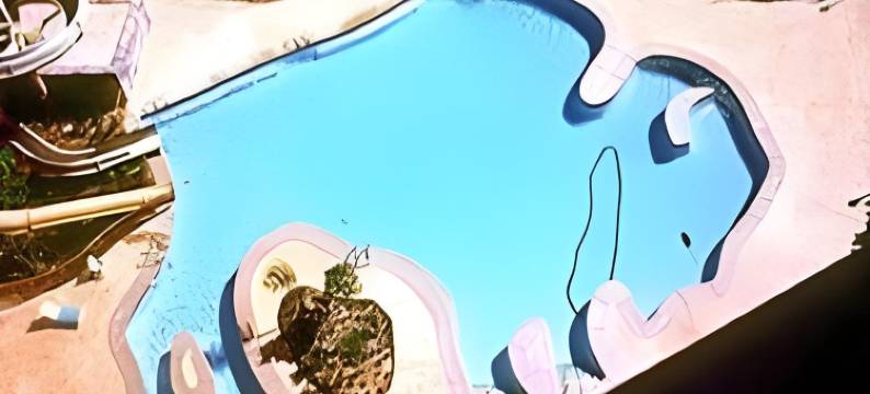 Buffalo Bill's Resort & Casino, a Travelodge by Wyndham图片