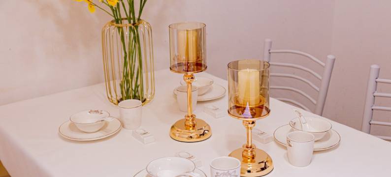 长安忆往昔丶公寓(小寨东路分店)图片