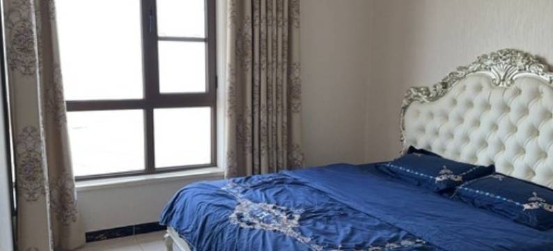 途家房东210420007978公寓(渔航路分店)图片