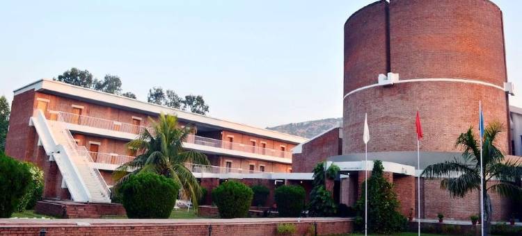 印度霍克酒店(Indo Hokke Hotel)图片