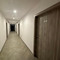 Apartament Residence Nysa