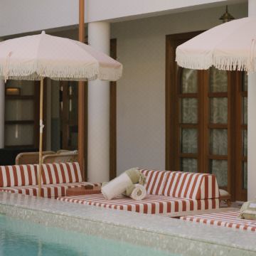 阿戈拉酒店 - 世界小型豪华酒店 - 限成人(The Agora Hotel)图片