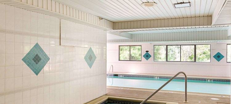 纪念旅馆(Remembrance Inn)图片