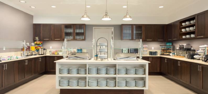 弗雷德里克Homewood Suites by Hilton(Homewood Suites by Hilton Frederick)图片