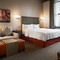 密尔沃基市中心Homewood Suites by Hilton