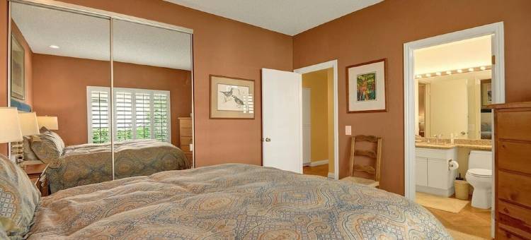 ❤️Majestic Mountains & Tranquil Golf Views❤️✦Pools✦Spas✦Dogs Welcome✦BBQ✦Patios✦图片