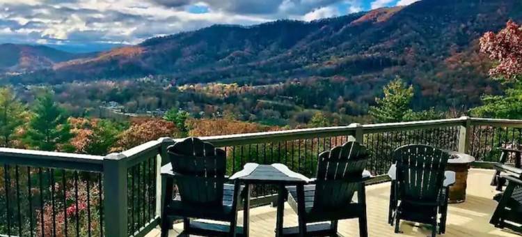One-of-kind Views! Stunning Sunsets! Highly Sought after Location!图片