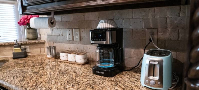 3BR/2BA Home w/ Jacuzzi and Kids Playground图片