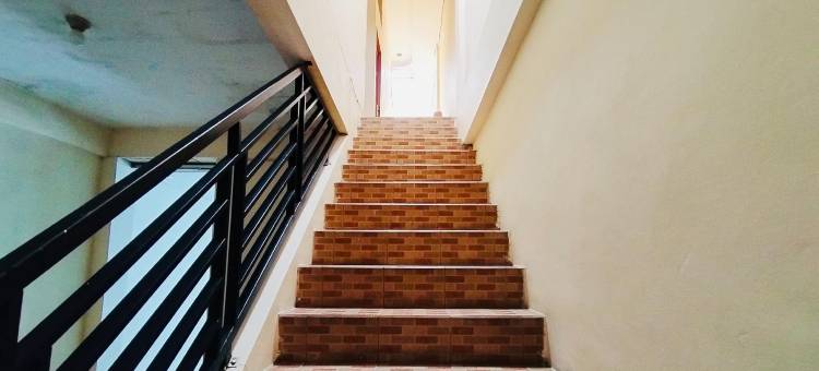 RedDoorz Near Tj Uban Bintan Utara图片