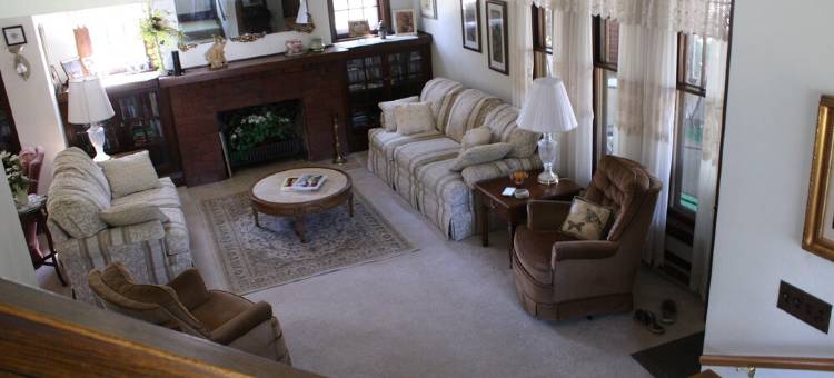 Welcome to Grandma's House! I'd love to host your family&friends! 2 night min!图片