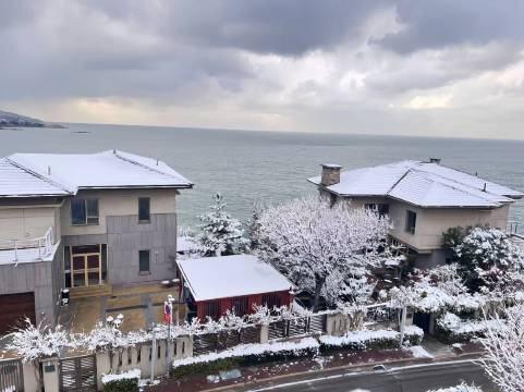 观澜阁别墅民宿(高尔夫路分店)