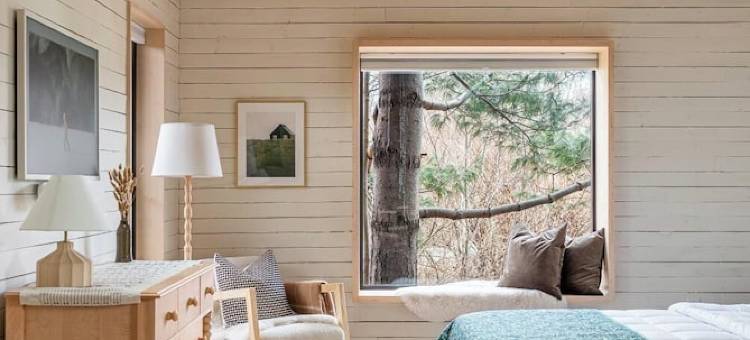 黑森林小木屋(Black Forest Cabins)图片