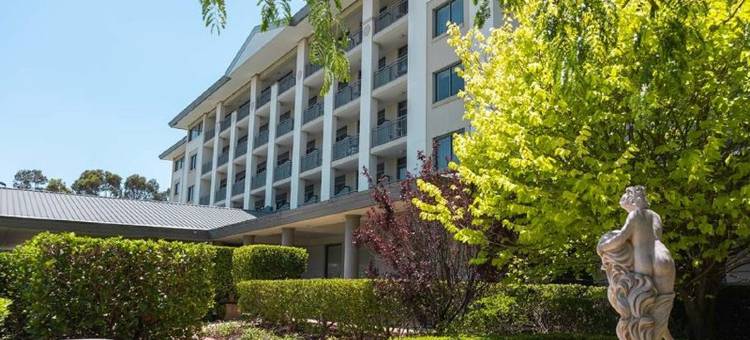 维西迪奥酒店(Visy Dior)图片