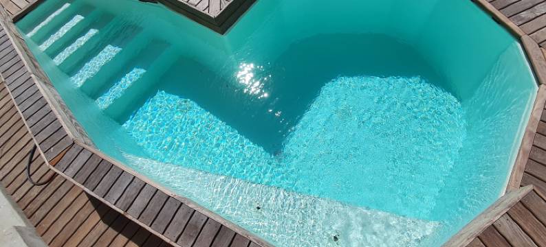 泽威兹迪卡酒店(Čebelja Zibka)图片