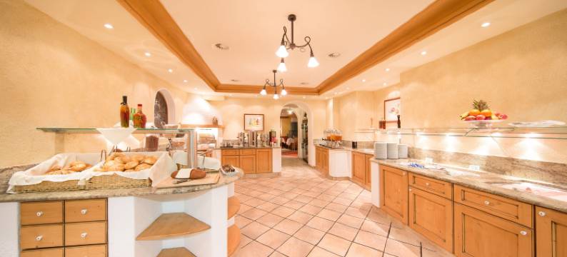 瑞德斯因酒店(Riders In)图片