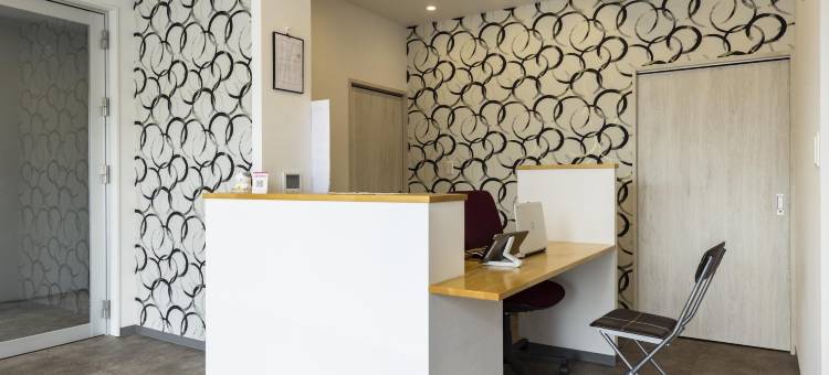 Mr.KINJO in MIEGUSUKU(Mr.KINJO in MIEGUSUKU)图片