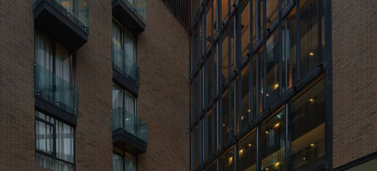 Dedeman Kartepe Kocaeli图片