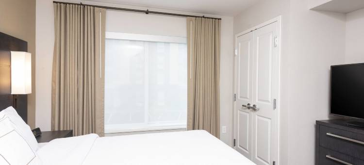 Residence Inn Lafayette图片