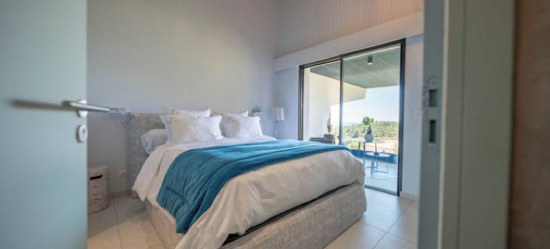 套房28(Suite 28)图片